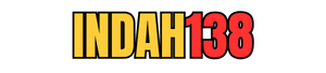 INDAH138