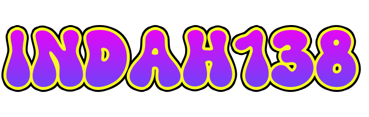 INDAH138